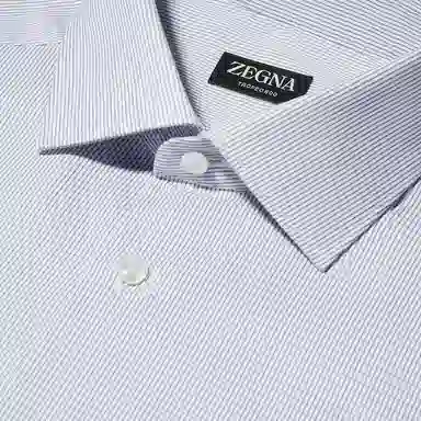 Zegna