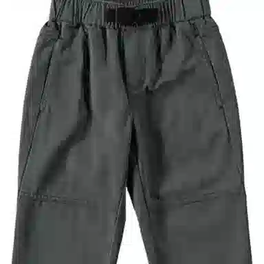 Stella McCartney x RollingKids