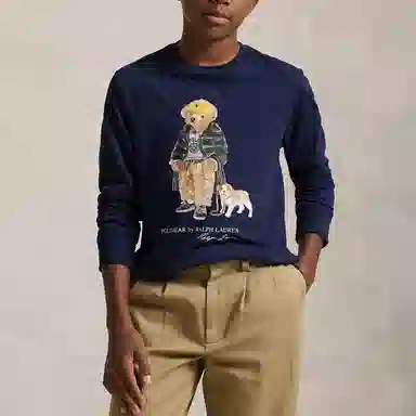 Polo Ralph LaurenT
