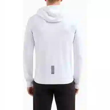 EMPORIO ARMANI EA7 Logo