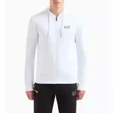 EMPORIO ARMANI EA7 Logo