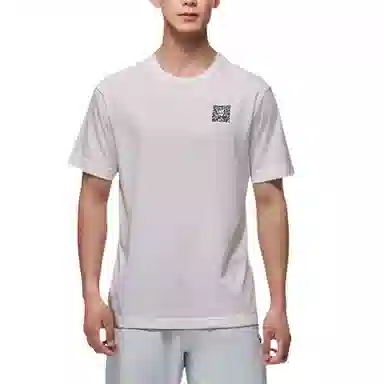 EMPORIO ARMANI EA7 T