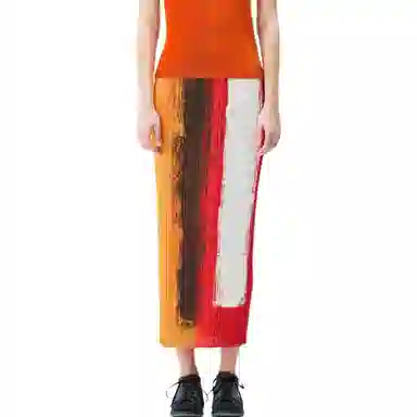 PLEATS PLEASE ISSEY MIYAKE FW25