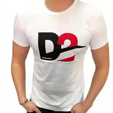 DSQUARED 2 T