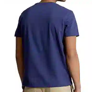 Polo Ralph Lauren LogoT