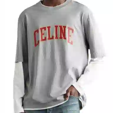 CELINE T