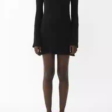 Chlo SS22 A