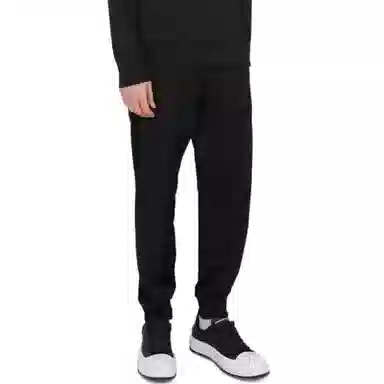 Alexander McQueen SS23