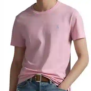 Polo Ralph Lauren T