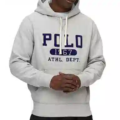 Polo Ralph Lauren Logo