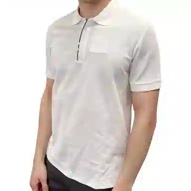 Burberry Polo
