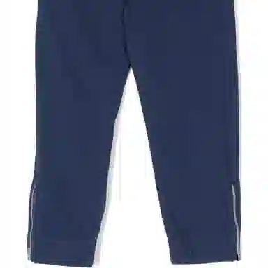 Brunello Cucinelli SS23