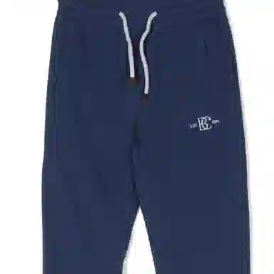 Brunello Cucinelli SS23