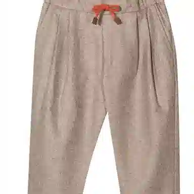 Brunello Cucinelli SS23