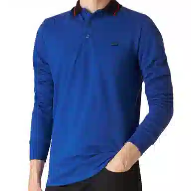 Burberry Polo