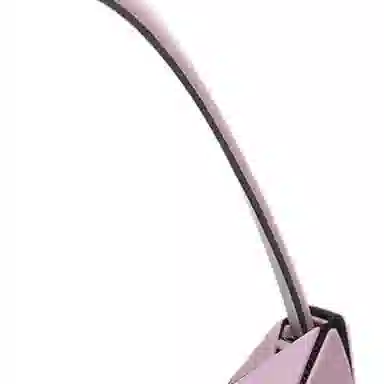 ISSEY MIYAKE VALLEY PVC