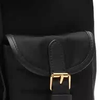 Burberry Backpack