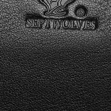 SEPTWOLVES