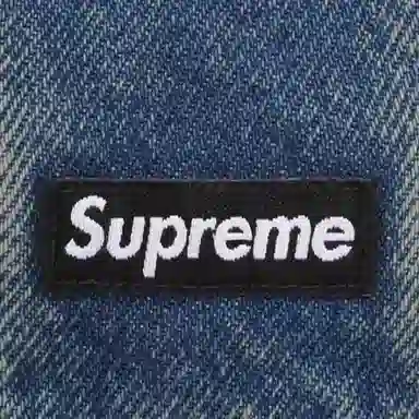 Supreme FW25 WEEK1