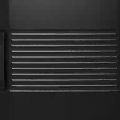 TAJEZZO PP3max PC 26