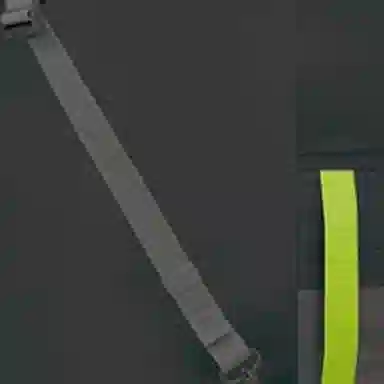 OSPREY Airporter 117Llogo