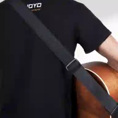 JOYO () JS-01 JOYO LOGO