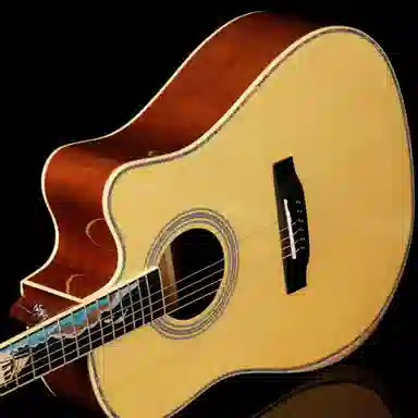 ChuanJiang 41" 364041