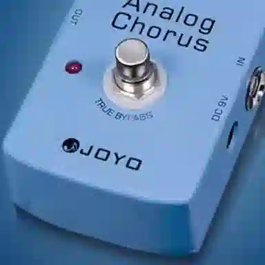 JOYO () JF-37