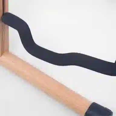 JOYO Guitto() GGS-14