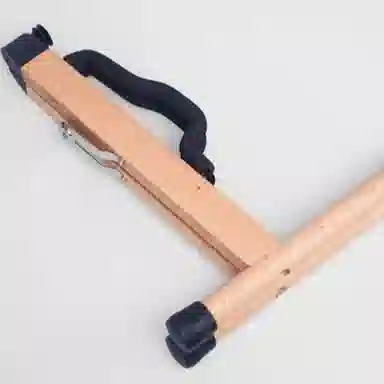 JOYO Guitto() GGS-14