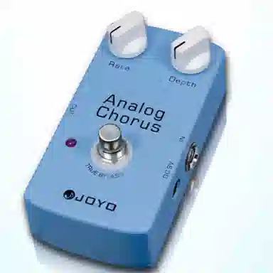JOYO () JF-37