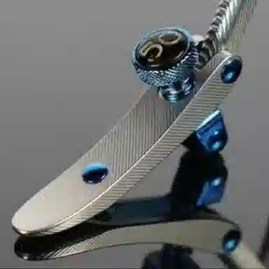 SHUBB () T1 50