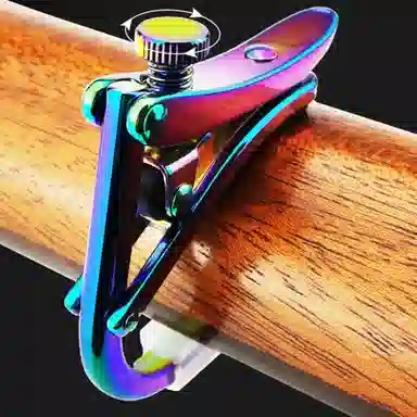Shubb() C1-FS