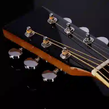 ChuanJiang 41" 364041