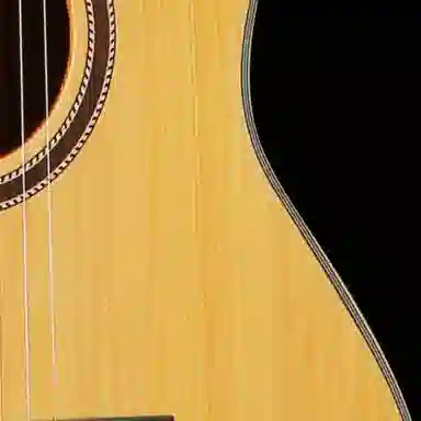 ChuanJiang 41" 364041