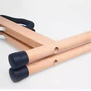 JOYO Guitto() GGS-14