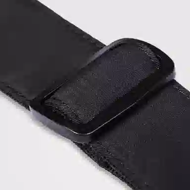 JOYO () JS-01 JOYO LOGO