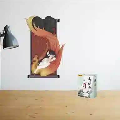 52TOYS Sleep 8