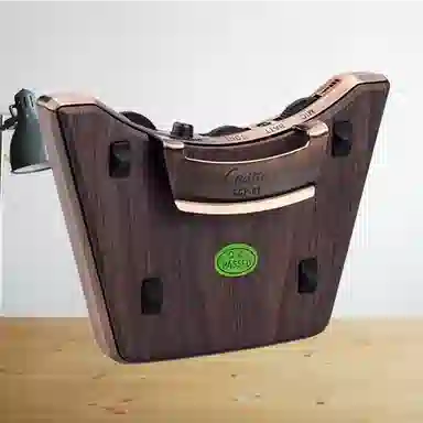 JOYO Guitto() GGP-01