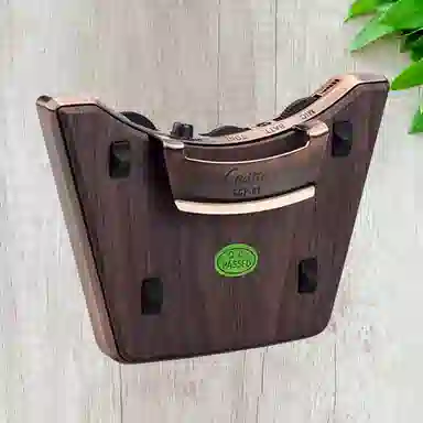 JOYO Guitto() GGP-01