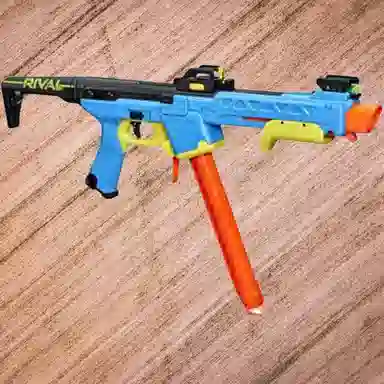Hasbro NERF F3960