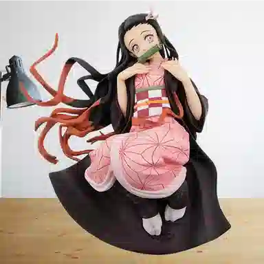 BANDAI MegaHouse MH GEM 12cm