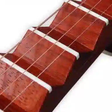 DJ12-2DJ12T-JSDJ12-3J-ZM