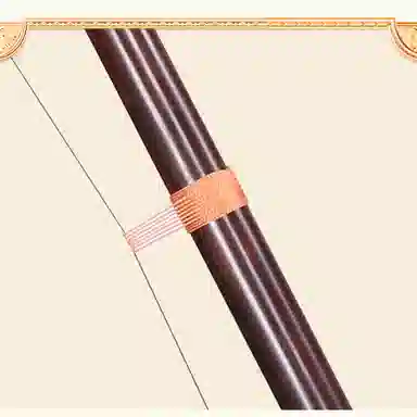 XINGHAI INSTRUMENT 873ZQ