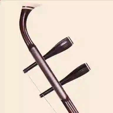 XINGHAI INSTRUMENT 873ZQ