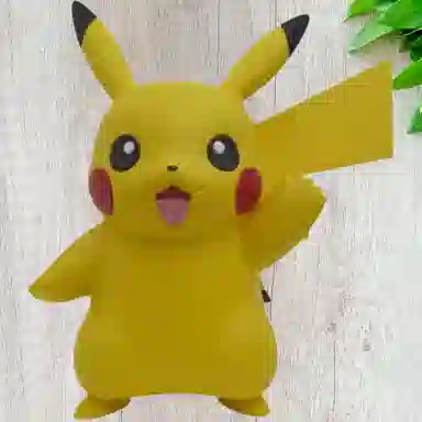 LEBLON DELIENNE 30*27*17cm