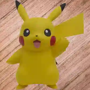 LEBLON DELIENNE 30*27*17cm