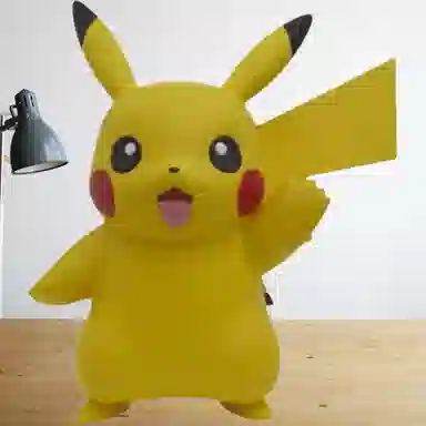 LEBLON DELIENNE 30*27*17cm