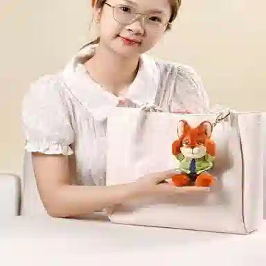 POTDEMIEL x Disney 10cm