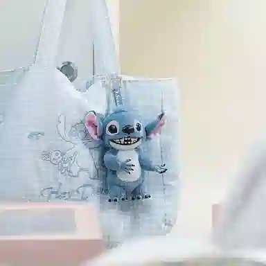 POTDEMIEL x Disney 11cm25cm